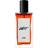 Lust