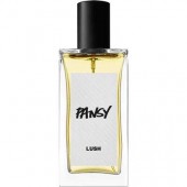 Pansy