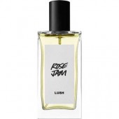 Rose Jam