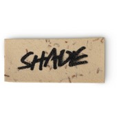 Shade