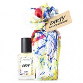 Dirty Lush Perfume