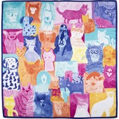 Cats and Dogs