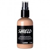 Shield