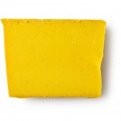 Banana Co-Wash