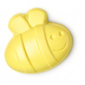 Buzzy Mum
