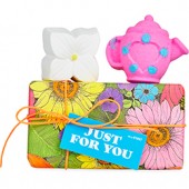 Just For You