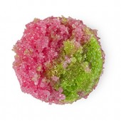 Watermelon Sugar