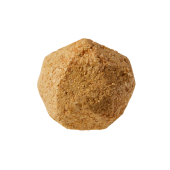 Flyway Rock Salt Scrub