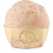 Yog Nog 