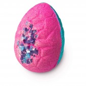 Flamingo Egg 