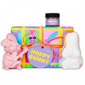 Hoppy Easter