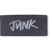 Junk