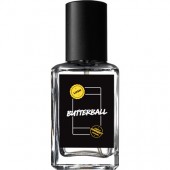 Butterball